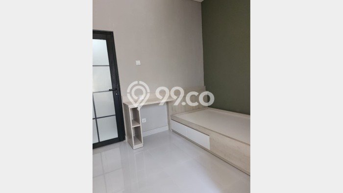 Kos-kosan Dijual di Ngaglik, Sleman dengan 16 Kamar Tidur, 16 Kamar Mandi Kos-kosan Dijual di Ngaglik, Sleman dengan 16 Kamar Tidur, 16 Kamar Mandi