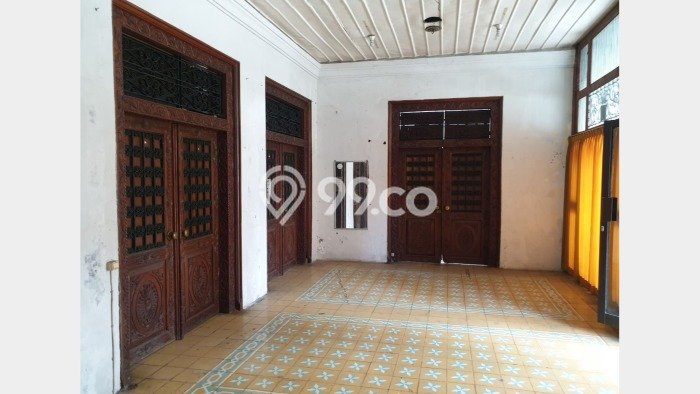 Dijual Rumah Minimalis Bagus Punya 3 KT di Kotagede Yogyakarta SHM Dijual Rumah Minimalis Bagus Punya 3 KT di Kotagede Yogyakarta SHM