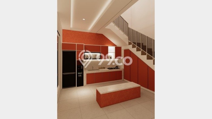 Rumah Kost untuk Dijual di Ngaglik dengan 10 KT, 10 KM, Luas 175m2 Rumah Kost untuk Dijual di Ngaglik dengan 10 KT, 10 KM, Luas 175m2