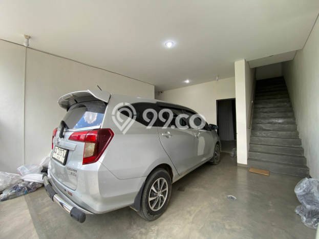Kost Dijual Lokasi Umbulharjo, Yogyakarta, 10 KT, 10 KM, 200m2 Kost Dijual Lokasi Umbulharjo, Yogyakarta, 10 KT, 10 KM, 200m2