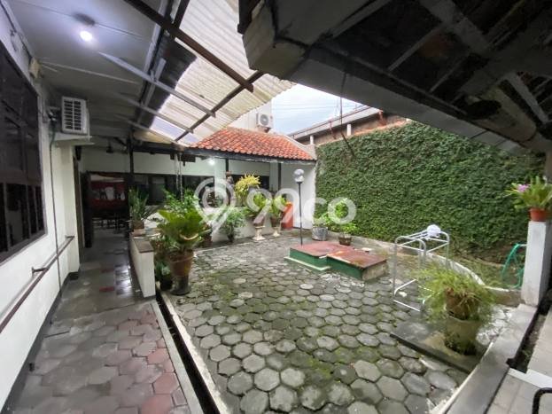 Siap Huni Rumah Mewah 6 Kamar di Umbulharjo Dekat ke Mana Saja Siap Huni Rumah Mewah 6 Kamar di Umbulharjo Dekat ke Mana Saja