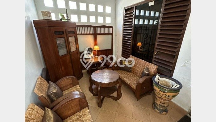 HOT LISTING! Rumah Siap Huni lokasi Depok, Sleman, Luas 360m² LB 147m² HOT LISTING! Rumah Siap Huni lokasi Depok, Sleman, Luas 360m² LB 147m²