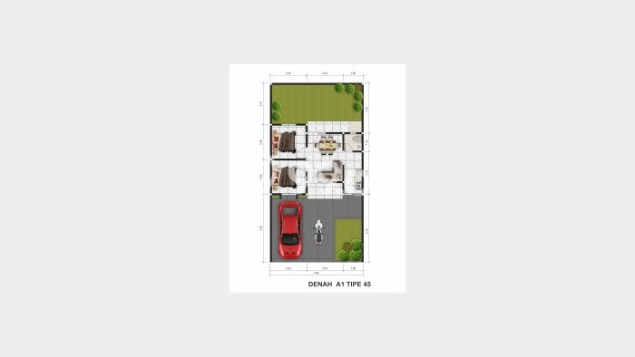 For Sale Rumah 2 Kamar Lokasi Strategis Nyaman dan Strategis di Godean For Sale Rumah 2 Kamar Lokasi Strategis Nyaman dan Strategis di Godean