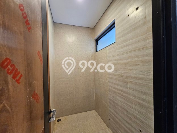 Hunian Cantik Modern Lb 170m2 di Ngemplak, Sleman Hunian Cantik Modern Lb 170m2 di Ngemplak, Sleman