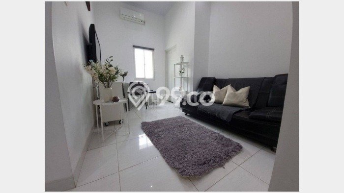 Dijual Rumah Elit Exclusive di Mertoyudan, Magelang Dijual Rumah Elit Exclusive di Mertoyudan, Magelang