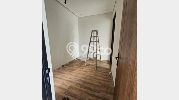 Hunian Cantik Minimalis Lb 70m2 di Kalasan, Sleman Hunian Cantik Minimalis Lb 70m2 di Kalasan, Sleman