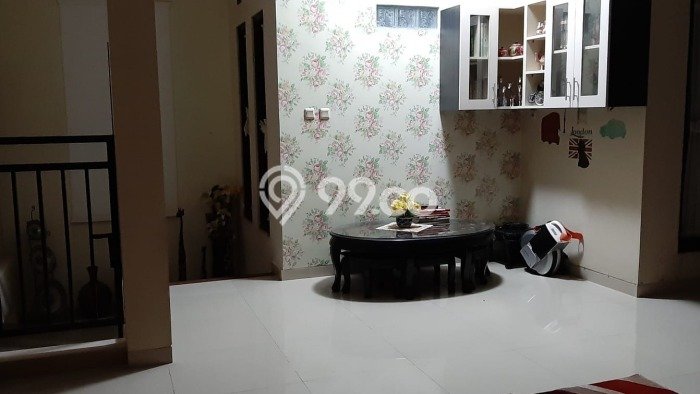Jual Rumah Minimalis Bagus Punya 4 KT di Umbulharjo Yogyakarta SHM Jual Rumah Minimalis Bagus Punya 4 KT di Umbulharjo Yogyakarta SHM