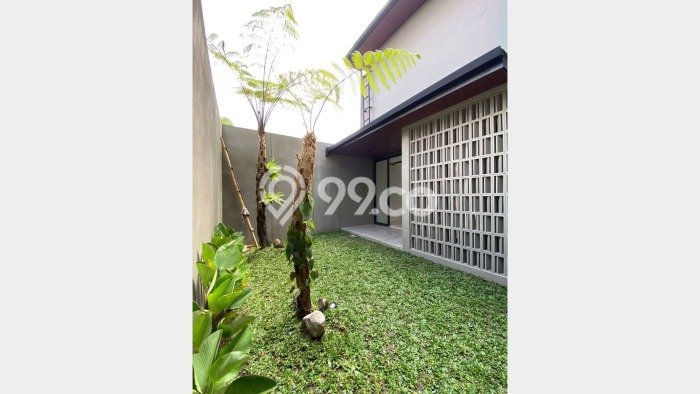 Dijual Hunian Rumah Terawat 3 KT di Condong Catur, Sleman Dijual Hunian Rumah Terawat 3 KT di Condong Catur, Sleman