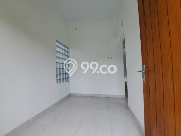 Dijual Kost di Kawasan Umbulharjo, Yogyakarta, Spesifikasi 6 KT, 6 KM, 207m2 Dijual Kost di Kawasan Umbulharjo, Yogyakarta, Spesifikasi 6 KT, 6 KM, 207m2