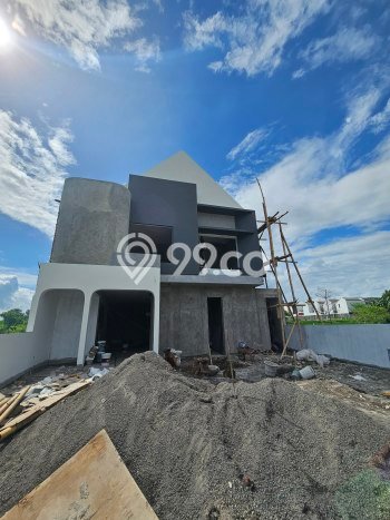 Dijual Rumah Strategis Bagus Punya 3 KT di Gamping Sleman SHM Dijual Rumah Strategis Bagus Punya 3 KT di Gamping Sleman SHM