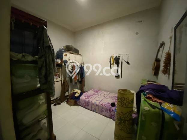 Jual Rumah Favorit Siap Huni LB 150m2 di Mlati, Sleman Jual Rumah Favorit Siap Huni LB 150m2 di Mlati, Sleman