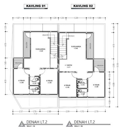 Rumah Modern Cantik 3 Kamar Bisa Langsung Pindah di Ngemplak Rumah Modern Cantik 3 Kamar Bisa Langsung Pindah di Ngemplak