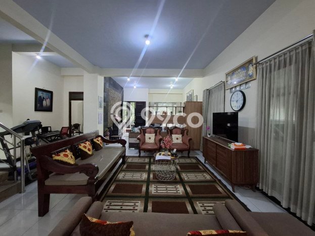 Untuk Dijual Komersial di Magelang Tengah Magelang LT 504m2 / LB 750m2 Untuk Dijual Komersial di Magelang Tengah Magelang LT 504m2 / LB 750m2