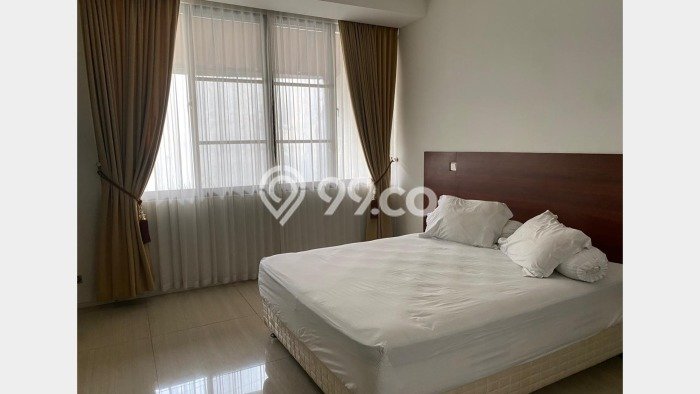 Disewakan Rumah Konsep Minimalis di Ngaglik Sleman dengan 3 KT Disewakan Rumah Konsep Minimalis di Ngaglik Sleman dengan 3 KT