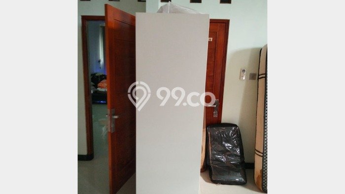 Jual Rumah Minimalis Bagus Punya 5 KT di Prambanan Sleman SHM Jual Rumah Minimalis Bagus Punya 5 KT di Prambanan Sleman SHM