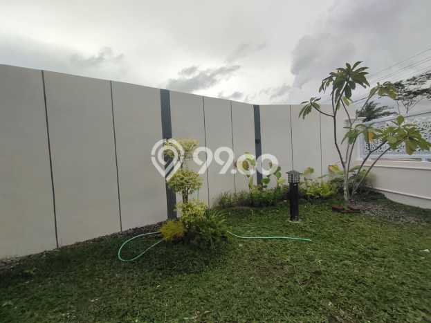 Jual Rumah Strategis Bagus Punya 4 KT di Ngaglik Sleman SHM Jual Rumah Strategis Bagus Punya 4 KT di Ngaglik Sleman SHM