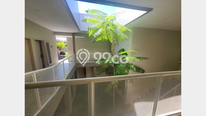 Kos-kosan Dijual di Kotagede, Yogyakarta, 17 KT, 18 KM, Bangunan 594m2 Kos-kosan Dijual di Kotagede, Yogyakarta, 17 KT, 18 KM, Bangunan 594m2