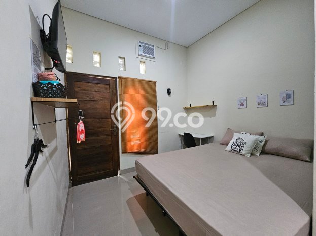 Rumah Kost Dijual Lokasi Sewon, Bantul, 12 Kamar Tidur, 10 Kamar Mandi, 300m2 Rumah Kost Dijual Lokasi Sewon, Bantul, 12 Kamar Tidur, 10 Kamar Mandi, 300m2