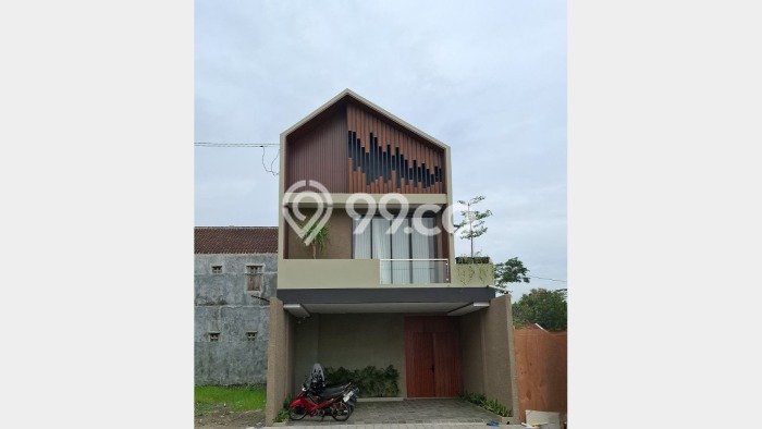 Untuk Dijual Kost di Ngaglik, Sleman, 7 KT, 8 KM, Luas 130m2 Untuk Dijual Kost di Ngaglik, Sleman, 7 KT, 8 KM, Luas 130m2