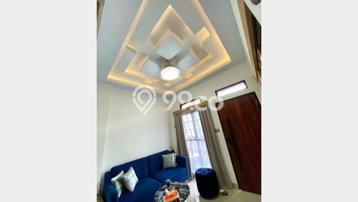 Kost Dijual Lokasi Ngaglik, Sleman, Spesifikasi 16 Kamar Tidur dan Luas 425m2 Kost Dijual Lokasi Ngaglik, Sleman, Spesifikasi 16 Kamar Tidur dan Luas 425m2