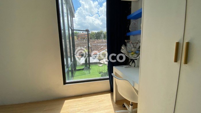 AREA PREMIUM! Vila di Pajangan, Ukuran 64m2m², Pemandangan Menarik sekitar AREA PREMIUM! Vila di Pajangan, Ukuran 64m2m², Pemandangan Menarik sekitar