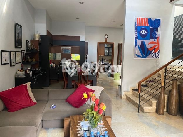For Sale Rumah Elit Exclusive di Bekasi Barat, Bekasi For Sale Rumah Elit Exclusive di Bekasi Barat, Bekasi