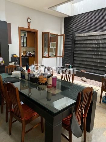 For Sale Rumah Elit Exclusive di Bekasi Barat, Bekasi For Sale Rumah Elit Exclusive di Bekasi Barat, Bekasi