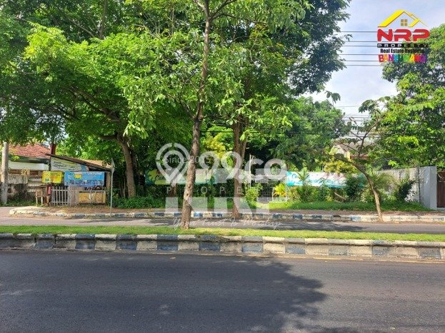 Kavling Tanah di Banyuwangi Dijual Luas 1520m2 Legalitas SHM Kavling Tanah di Banyuwangi Dijual Luas 1520m2 Legalitas SHM