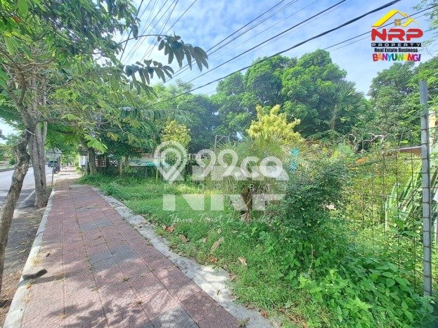 Kavling Tanah di Banyuwangi Dijual Luas 1520m2 Legalitas SHM Kavling Tanah di Banyuwangi Dijual Luas 1520m2 Legalitas SHM