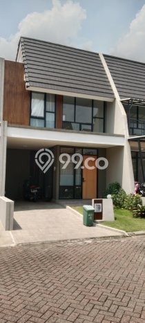 Hunian Cantik Minimalis Lb 68m2 di Cileungsi, Bogor Hunian Cantik Minimalis Lb 68m2 di Cileungsi, Bogor