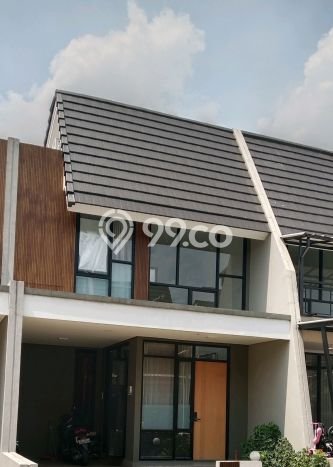 Rumah Budget Terbaik Siap Huni di Cileungsi LT 90m2 Rumah Budget Terbaik Siap Huni di Cileungsi LT 90m2
