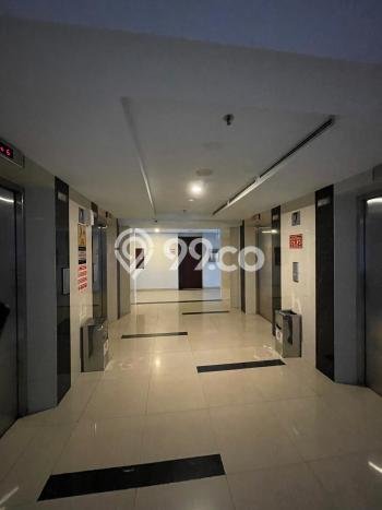 Dijual Segera Apartemen 0 KT, 1 KM, 30m2 di Bekasi Timur, Bekasi Dijual Segera Apartemen 0 KT, 1 KM, 30m2 di Bekasi Timur, Bekasi