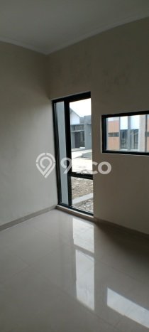 Hunian Murah Dijual di Citeureup, Bogor Harga Rp 434 Juta Hunian Murah Dijual di Citeureup, Bogor Harga Rp 434 Juta