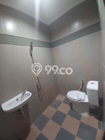 Jual Rumah Minimalis Bagus Punya 3 KT di Cipayung Jakarta Timur SHM Jual Rumah Minimalis Bagus Punya 3 KT di Cipayung Jakarta Timur SHM