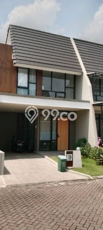 Rumah Minimalis Favorit Dijual di Setu LT 90m2 Rumah Minimalis Favorit Dijual di Setu LT 90m2