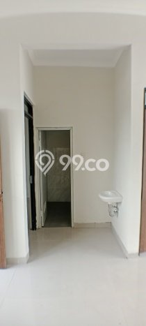 Hunian Murah Dijual di Citeureup, Bogor Harga Rp 434 Juta Hunian Murah Dijual di Citeureup, Bogor Harga Rp 434 Juta
