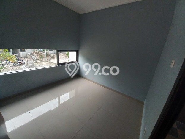 Jual Rumah Minimalis Bagus Punya 3 KT di Cipayung Jakarta Timur SHM Jual Rumah Minimalis Bagus Punya 3 KT di Cipayung Jakarta Timur SHM