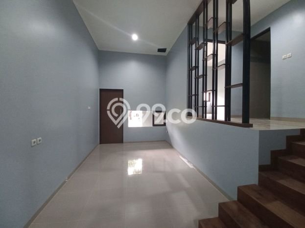Jual Rumah Minimalis Bagus Punya 3 KT di Cipayung Jakarta Timur SHM Jual Rumah Minimalis Bagus Punya 3 KT di Cipayung Jakarta Timur SHM