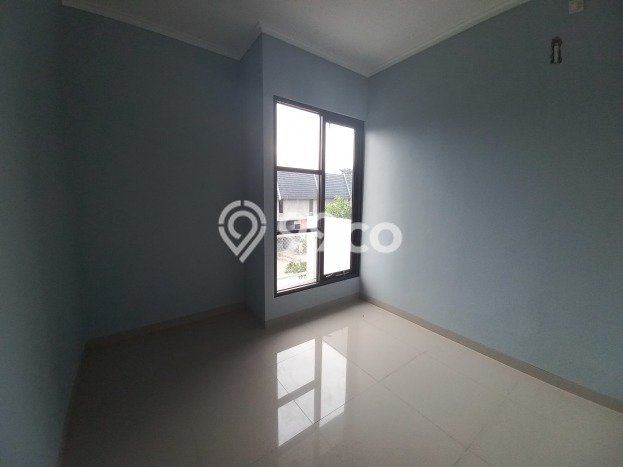 Jual Rumah Minimalis Bagus Punya 3 KT di Cipayung Jakarta Timur SHM Jual Rumah Minimalis Bagus Punya 3 KT di Cipayung Jakarta Timur SHM
