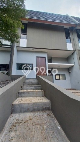 Dijual Rumah Minimalis Bagus Punya 3 KT di Cipayung Jakarta Timur SHM Dijual Rumah Minimalis Bagus Punya 3 KT di Cipayung Jakarta Timur SHM