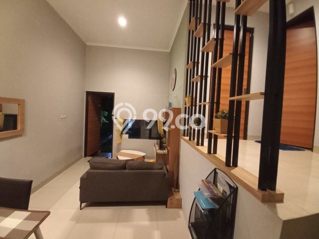 Jual Rumah Minimalis Bagus Punya 3 KT di Cipayung Jakarta Timur SHM Jual Rumah Minimalis Bagus Punya 3 KT di Cipayung Jakarta Timur SHM