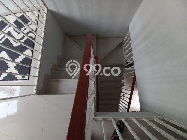 Dijual Rumah Minimalis Bagus Punya 3 KT di Cipayung Jakarta Timur SHM Dijual Rumah Minimalis Bagus Punya 3 KT di Cipayung Jakarta Timur SHM