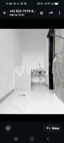 Dijual Rumah Eksklusif 3 KT di Jatiwarna, Bekasi Dijual Rumah Eksklusif 3 KT di Jatiwarna, Bekasi