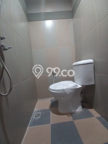 Jual Rumah Minimalis Bagus Punya 3 KT di Cipayung Jakarta Timur SHM Jual Rumah Minimalis Bagus Punya 3 KT di Cipayung Jakarta Timur SHM