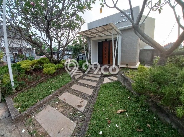 Dijual Rumah Minimalis Bagus Punya 3 KT di Cipayung Jakarta Timur SHM Dijual Rumah Minimalis Bagus Punya 3 KT di Cipayung Jakarta Timur SHM