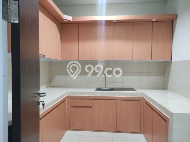 Siap Huni Hunian Elit 6 Kamar di Mapanget Dekat ke Mana Pun Siap Huni Hunian Elit 6 Kamar di Mapanget Dekat ke Mana Pun