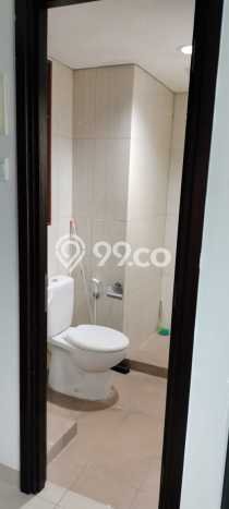 Apartemen Modern Dijual di Malalayang, Manado Dilengkapi 1 KT dan 1 KM Apartemen Modern Dijual di Malalayang, Manado Dilengkapi 1 KT dan 1 KM