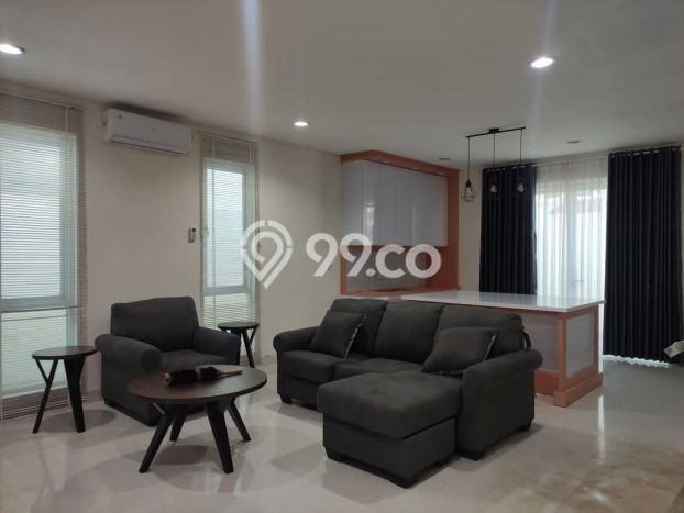 Siap Huni Hunian Elit 6 Kamar di Mapanget Dekat ke Mana Pun Siap Huni Hunian Elit 6 Kamar di Mapanget Dekat ke Mana Pun