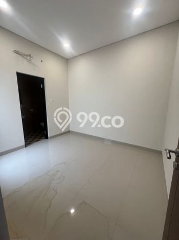 Rumah Luxury Modern Tanpa Renovasi di Bojong Indah Jakarta Barat Rumah Luxury Modern Tanpa Renovasi di Bojong Indah Jakarta Barat