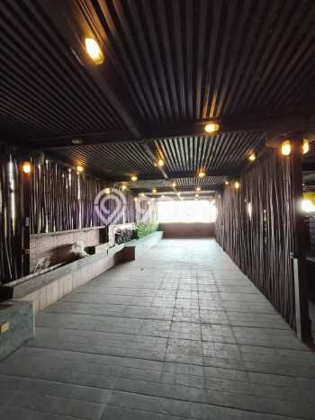 Ruko Dijual di Jakarta Utara LT 300m2 & LB 1500m2 Lokasi Terbaik! Ruko Dijual di Jakarta Utara LT 300m2 & LB 1500m2 Lokasi Terbaik!